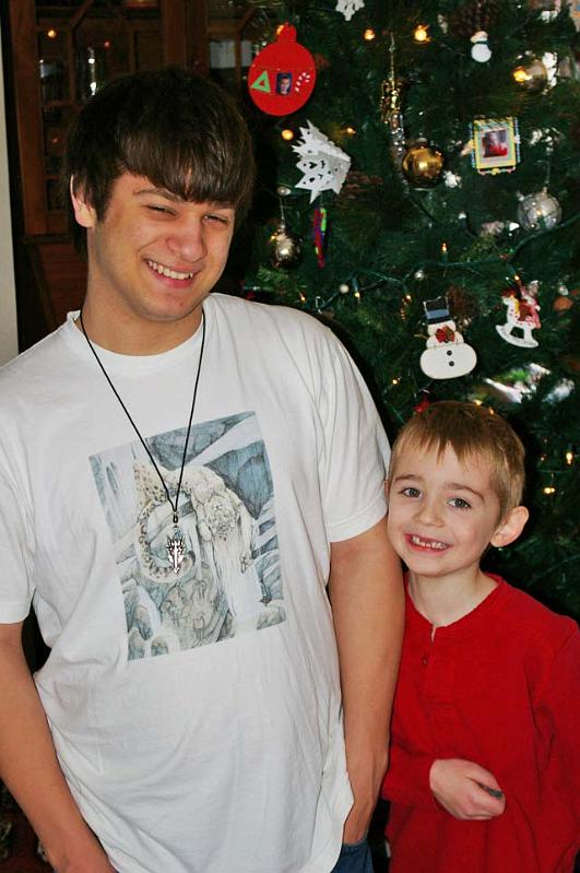 Christmas Tree 1.JPG